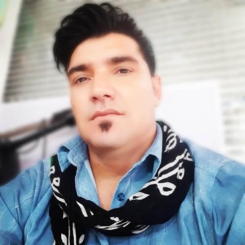 وحید رحمتی