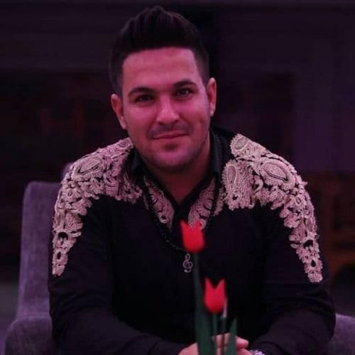 محمد علیانی