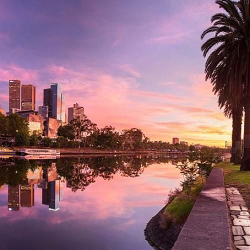 زینب بریمانی