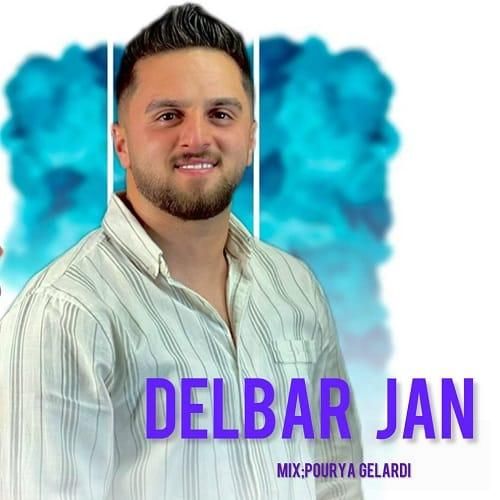 ابوالفضل متو