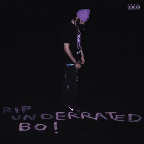 امین تیجی و نیمسکی