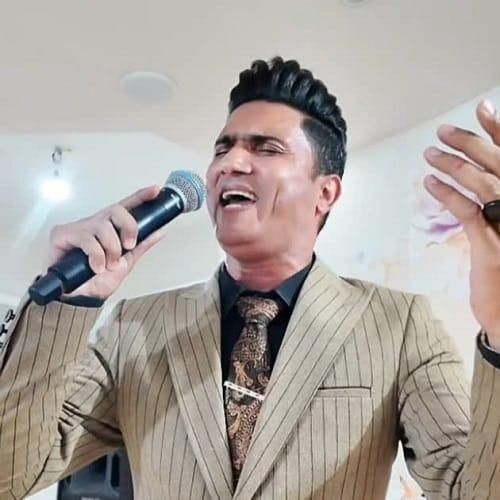 امید دلنواز