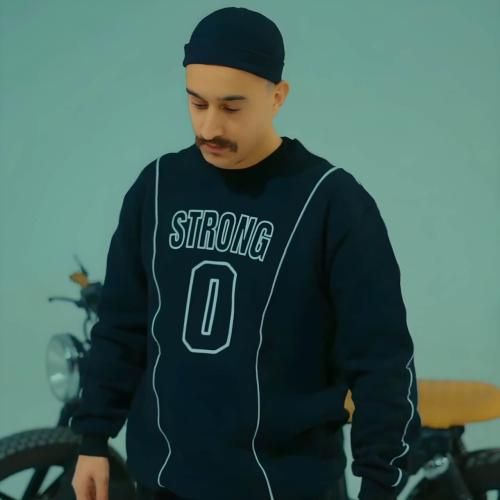 سعید جمشیدی