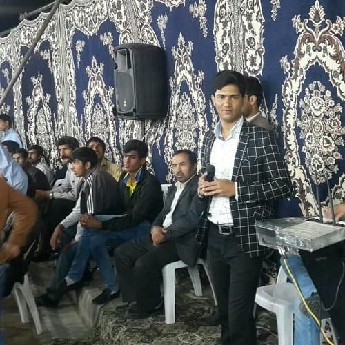 امید دلنواز