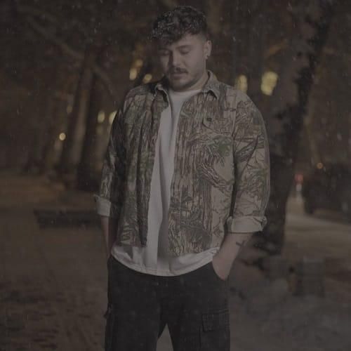 امیر انقلاب