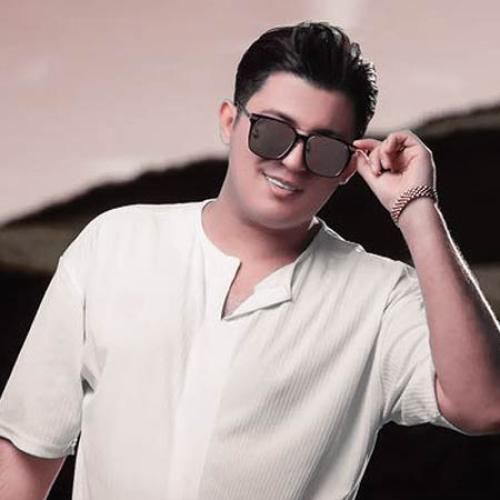 حامد الماسی