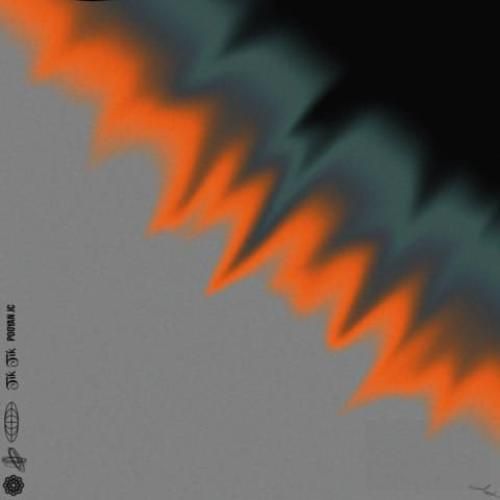 پویان جی سی