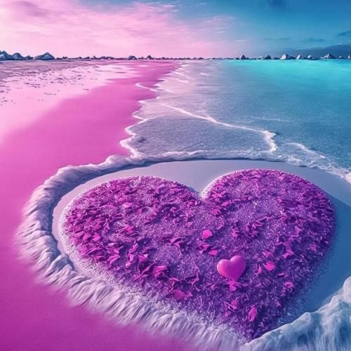 تابستونه داد بزن بگو حالش خوبه تابستونه مقصدم دیگه آسمونه