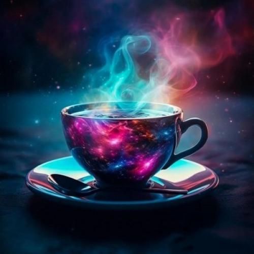 باختمو باس خواب ببینن حال دادم بهشون بهم حال نمیدن