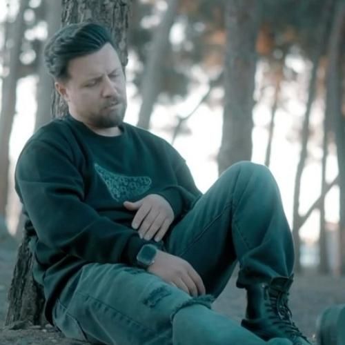 توحید ناصری