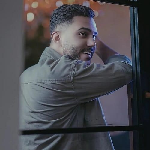 پیام عباسی