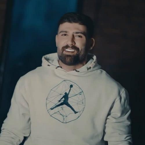 محمد محرمی