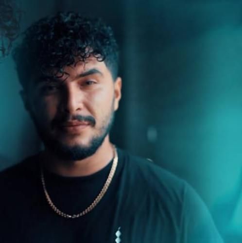 مورمن