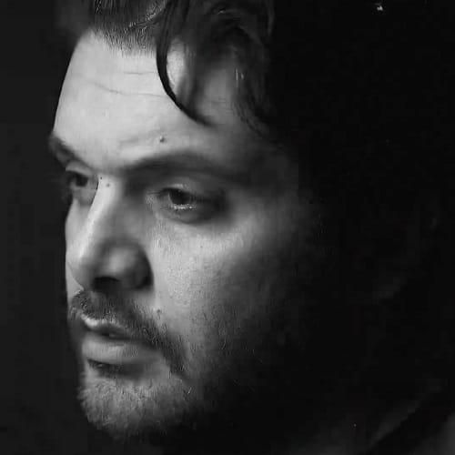 سینا پارسیان