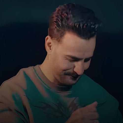 وحید عباسی