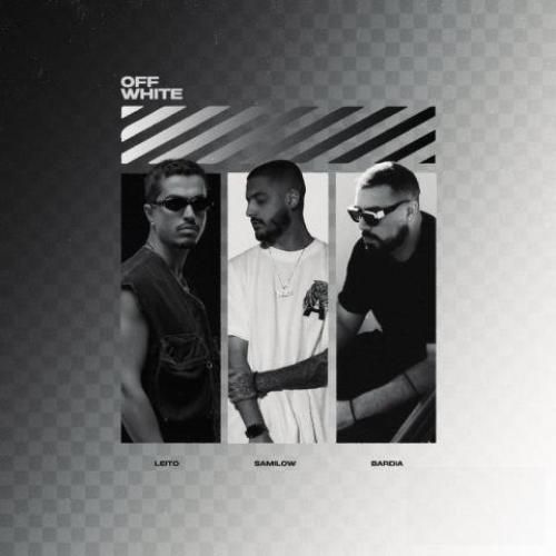 سمی لو و بهزاد لیتو و بردیا