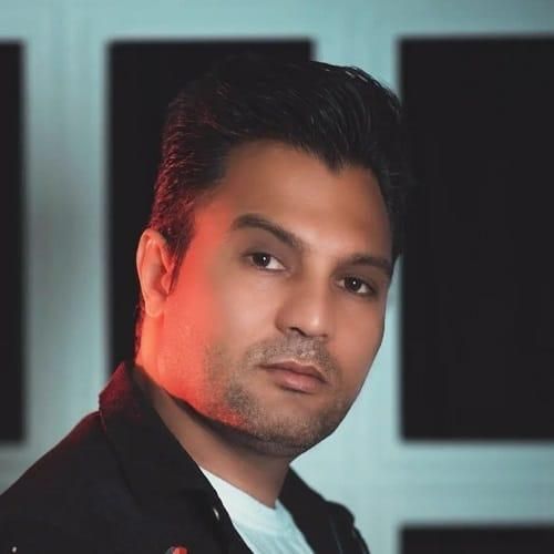 مجتبی آلاله