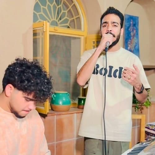 علی جوادزاده