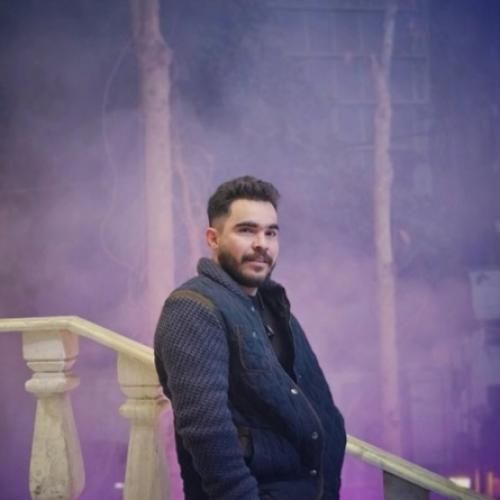 بهمن سپهوند