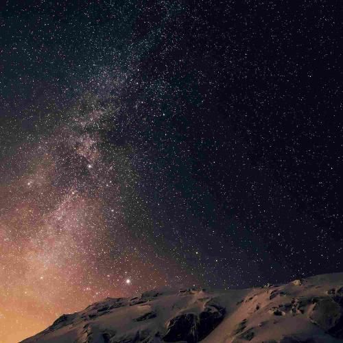 قطره قطره اشک چشمم میچکد با نم نم باران هوش مصنوعی