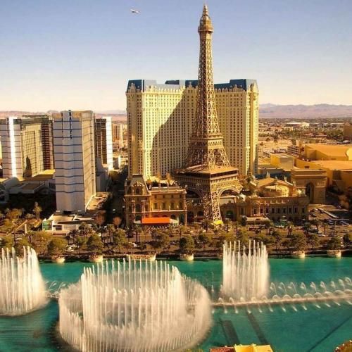 وقتی بهت فکر میکنم میای جلو چشام تنها باشی هر جا باشی