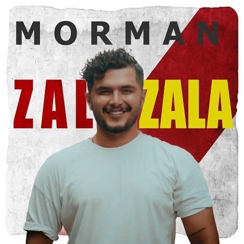 مورمن