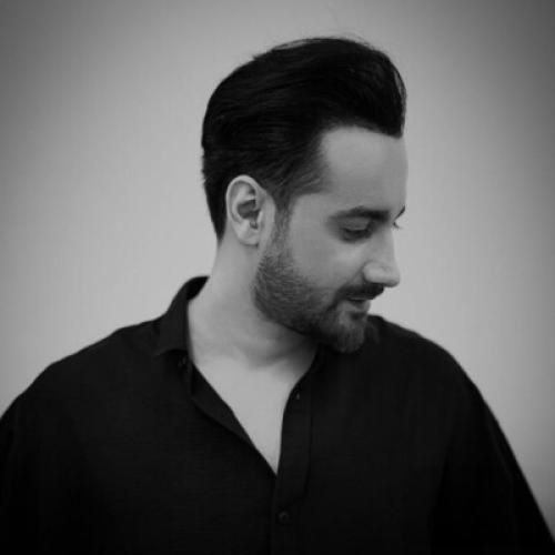 سامان جلیلی