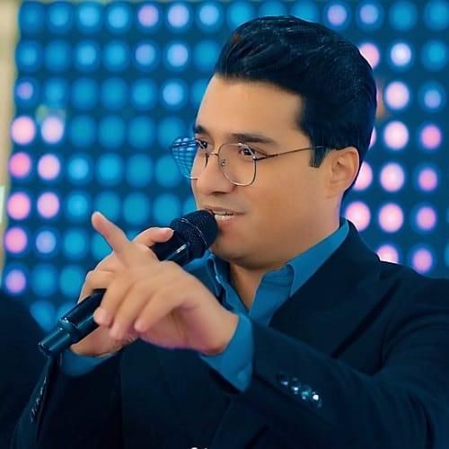 علی اصغر باکردار