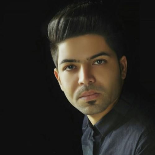 مسعود جلیلیان