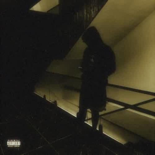 پرهام و اشکان کاگان