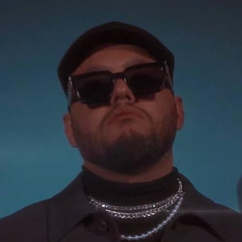 کوروش و کچی بیتز