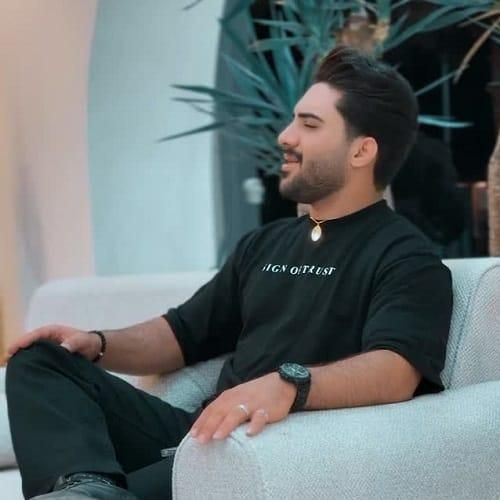 وحید طاهرپور