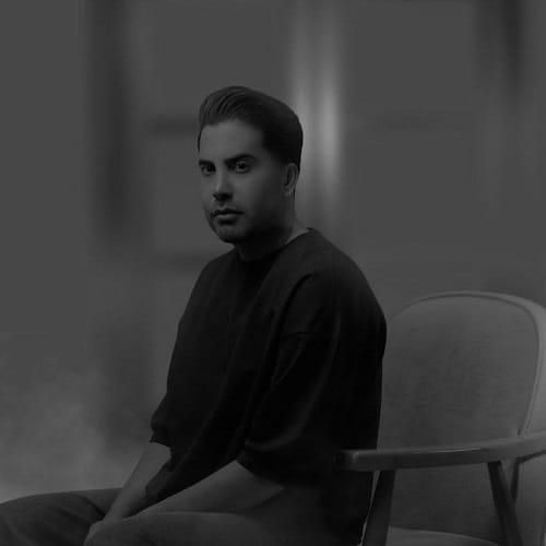 فرشاد آزادی