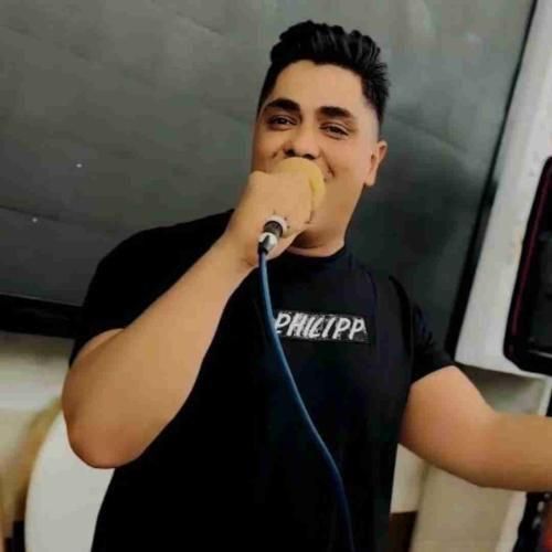 علی شرفی