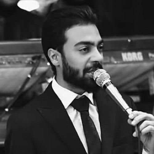 علی جوادزاده