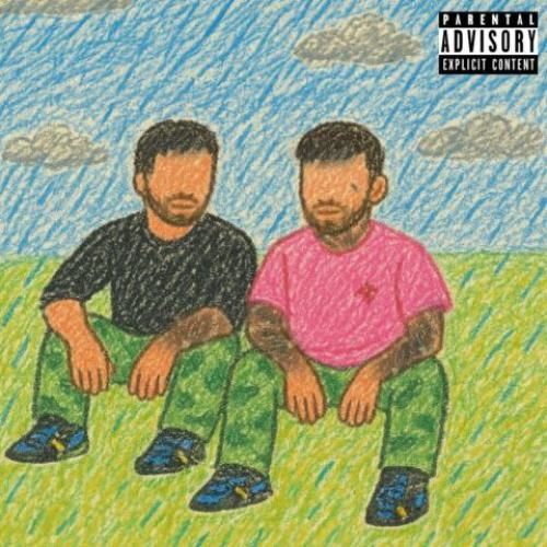 ایسین و امیراکسمن