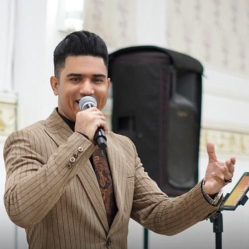 امید دلنواز