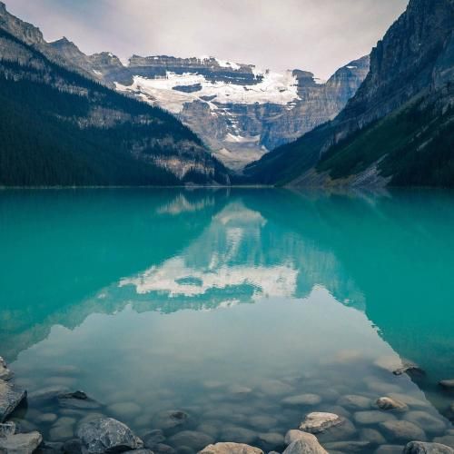 دانلود آهنگ کلافگی کارمو ساخت الان دارم خورده این روزا