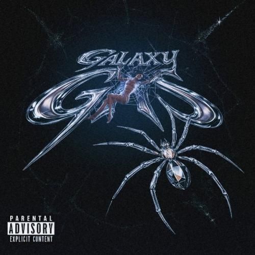 پوبون و پارسالیپ