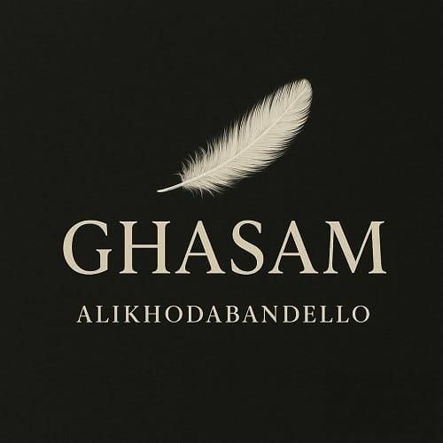 علی خدابنده لو