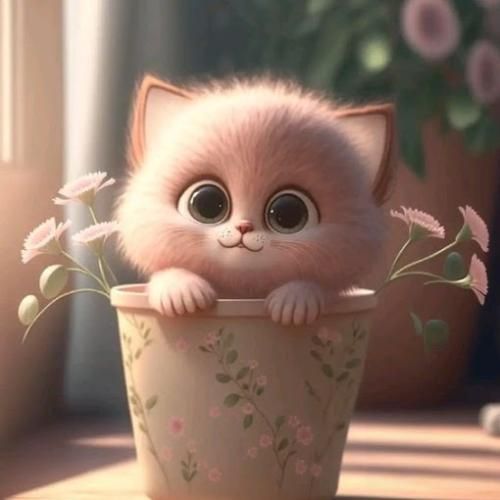 دانلود آهنگ جاش توی قلبم مونده بیا تا روزای سردم خوب شه