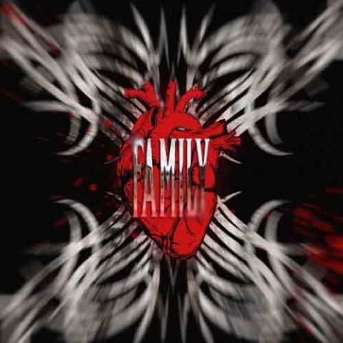 امین تیجی و تهی و نیمسکی