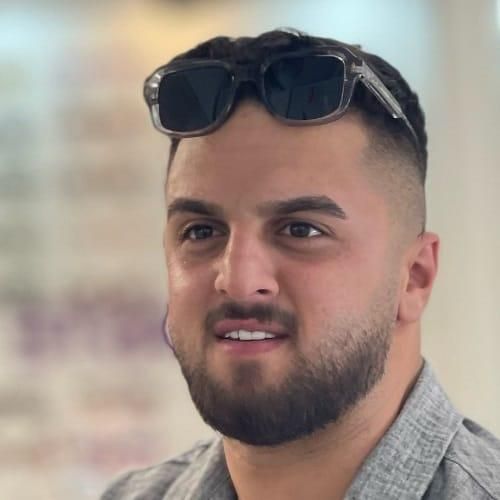 ابوالفضل متو