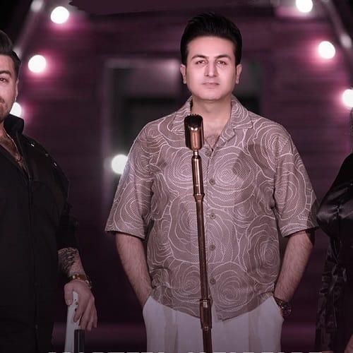 مرتضی جعفرزاده