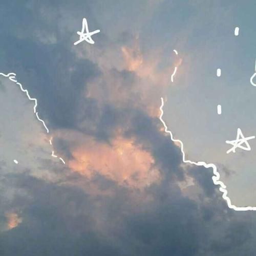 یه بار نشد یه ساک جمع کنی باهم یه سفر بریم