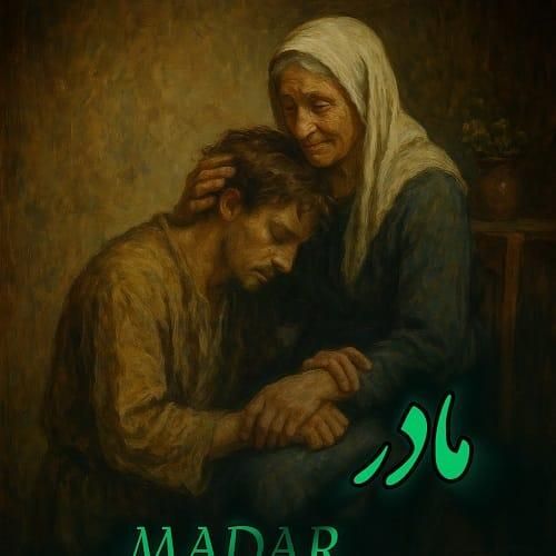 یوسف جمالی