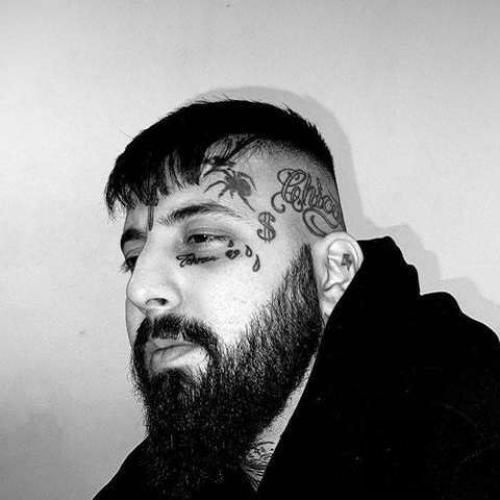 دانلود آهنگ کم نمیاد از ویناک