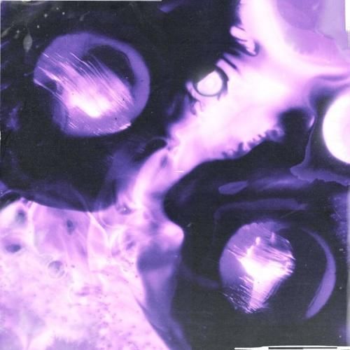 علی اردوان و سپهر خلسه