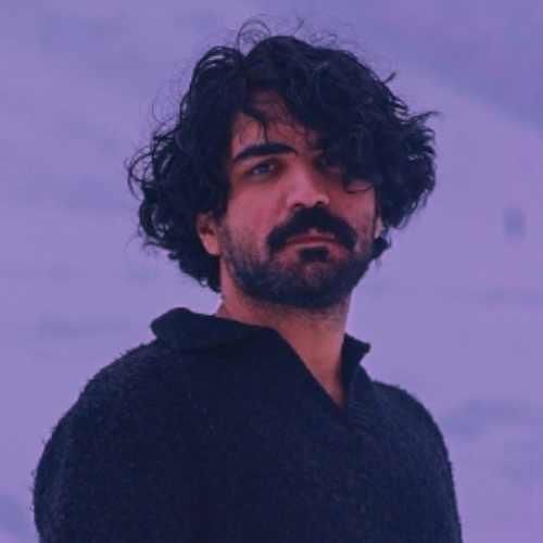 عرفان طهماسبی