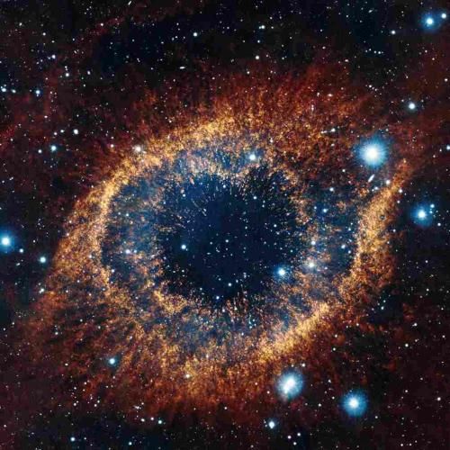 دانلود ریمیکس دانم ای زیبا روزی بر مزارم بنشینی هوش مصنوعی